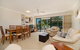 Fairseas Apartments - thumb 8