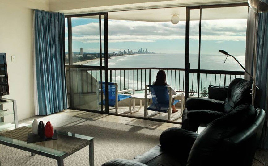  Accommodation Gold Coast