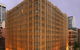 The Grace Hotel Sydney - thumb 1