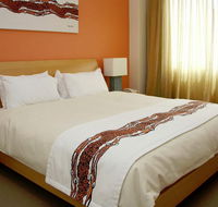 The York By Swiss-belhotel - Accommodation Gold Coast