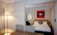 The York By Swiss-belhotel - thumb 1