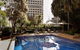 The York By Swiss-belhotel - thumb 4