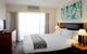 The York By Swiss-belhotel - thumb 5