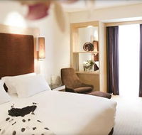 Sofitel Wentworth Sydney - Accommodation Gold Coast