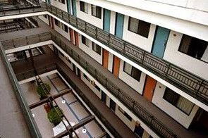 Best Western Hotel Unilodge Sydney - Accommodation Gold Coast 0