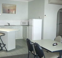 Moby Dick Waterfront Resort Motel - Gold Coast 4U