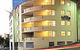 Napoleon On Kent Serviced Apartments - thumb 0