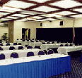 The Gallery Function Centre - Accommodation Gold Coast