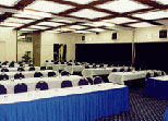 The Gallery Function Centre - Accommodation Gold Coast 0