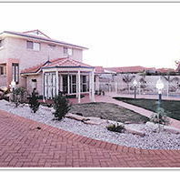 Toowoomba Uni Accommodation Group - Accommodation Gold Coast