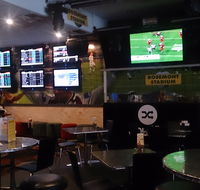 Rosemont Hotel amp Pokies - Accommodation Gold Coast