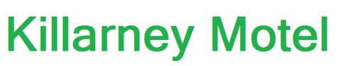Killarney Hotel-Motel - Accommodation Gold Coast 0