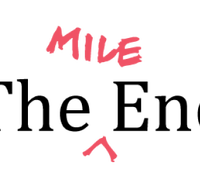 Mile End Hotel - Accommodation Gold Coast