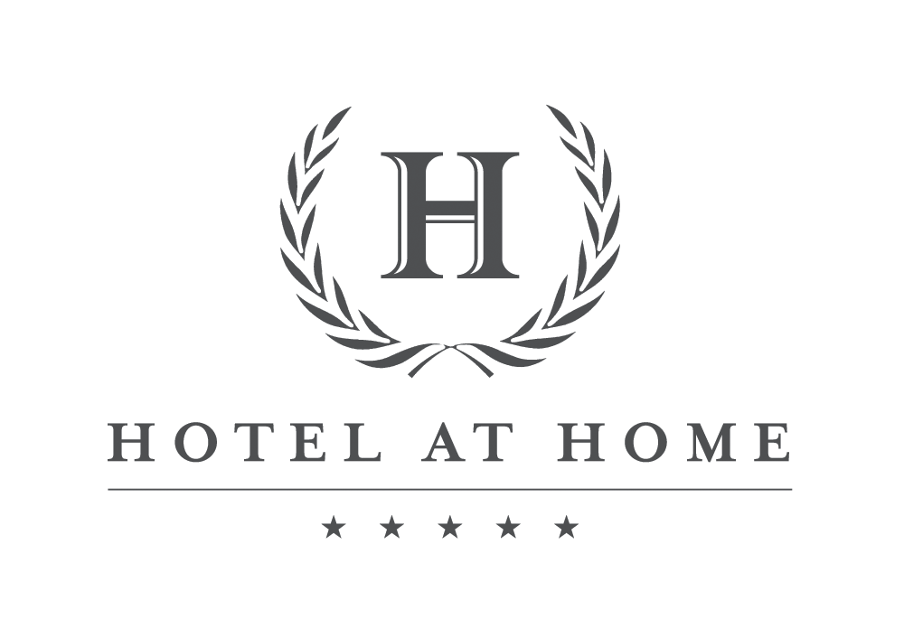 Hotel at Home - Accommodation Gold Coast