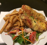 Village Inn Hotel - Accommodation Gold Coast