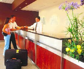 Hobart TAS Accommodation Gold Coast