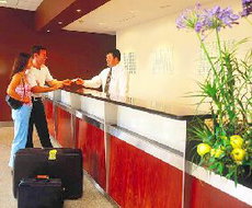 Book Hobart Accommodation Vacations Accommodation Gold Coast Accommodation Gold Coast