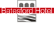 Batesford Hotel - Accommodation Gold Coast