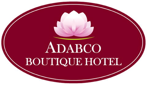 Adabco Boutique Hotel - Accommodation Gold Coast 1