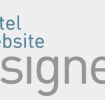 Hotel Website Designers - Accommodation Gold Coast
