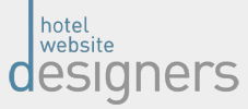 Hotel Website Designers - Gold Coast 4U 1