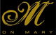M On Mary Hotel - thumb 0