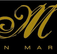 M On Mary Hotel - Gold Coast 4U