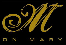 M On Mary Hotel - Accommodation Gold Coast 0