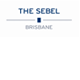 The Sebel Suites - Gold Coast 4U