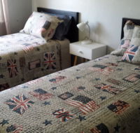 The Central Hotel Ararat - Accommodation Gold Coast