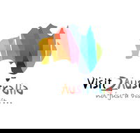 Visit 2 Australia