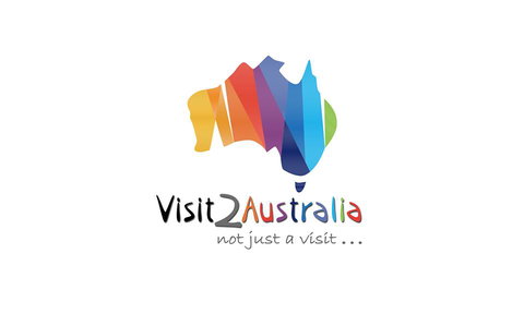 Visit 2 Australia - Accommodation Gold Coast 1