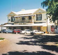 Arno Bay Hotel Motel - Accommodation Gold Coast