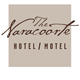 Naracoorte Hotel-Motel - Accommodation Gold Coast 1