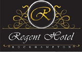 Regent Hotel Rockhampton - Accommodation Gold Coast