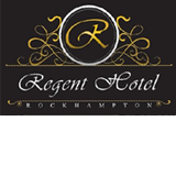 Regent Hotel Rockhampton - Accommodation Gold Coast 0