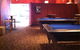 Sanctuary Hotel - thumb 0