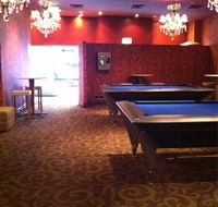 Sanctuary Hotel - Gold Coast 4U