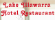 Lake Illawarra Hotel Restaurant - Gold Coast 4U