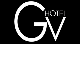 GV Hotel - Accommodation Gold Coast 1