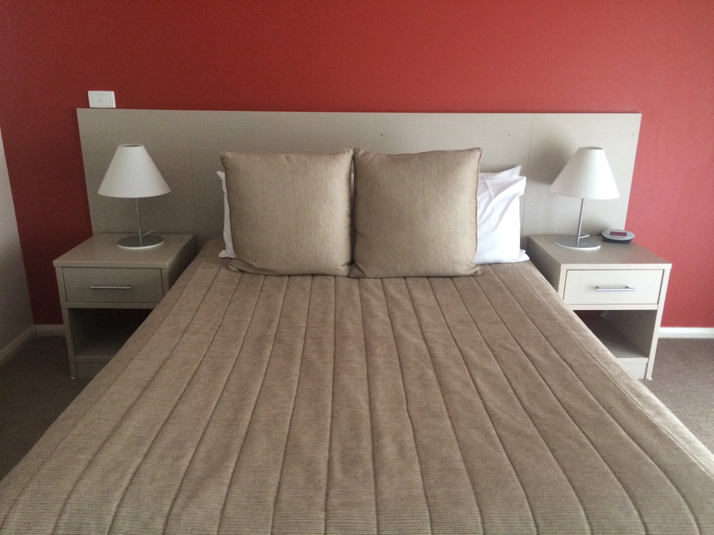  Accommodation Gold Coast