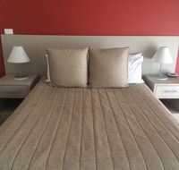 Mercure - Accommodation Gold Coast