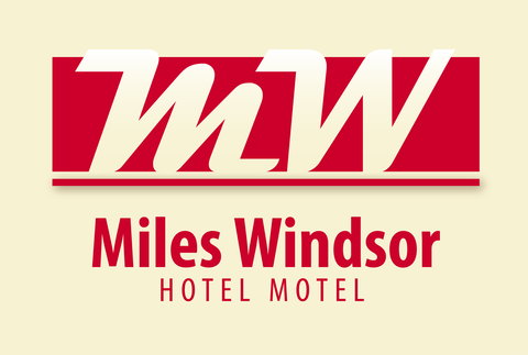 Miles Windsor Hotel Motel - Accommodation Gold Coast 0