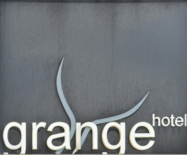 Grange SA Accommodation Gold Coast