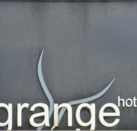 Grange Hotel - Accommodation Gold Coast