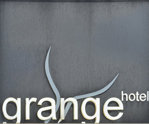 Grange Hotel - Accommodation Gold Coast 0
