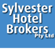 Sylvester Hotel & Property Brokers Pty Ltd - Accommodation Gold Coast 1