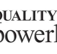Quality Hotel Powerhouse - Accommodation Gold Coast