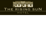The Rising Sun Hotel - Accommodation Gold Coast