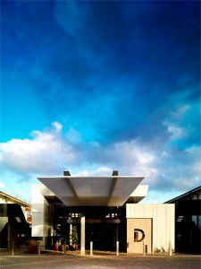 Canberra ACT 1 Gold Coast
